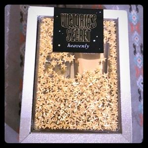 Victoria Secret 2pc set Heavenly